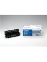Unidad tambor ORIGINAL DR7000