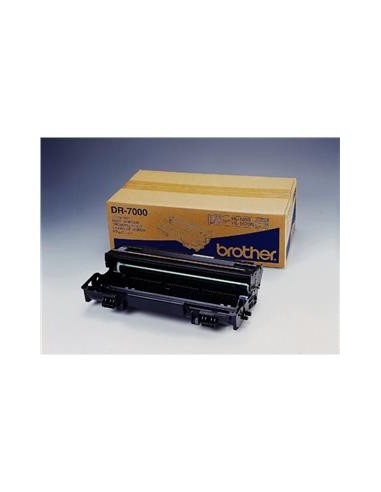 Unidad tambor ORIGINAL DR7000