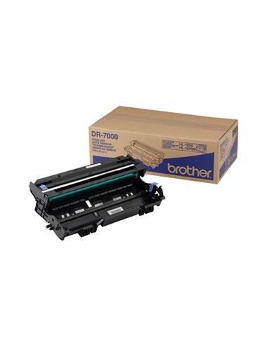 Unidad tambor ORIGINAL DR7000