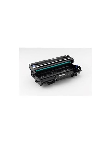 Unidad tambor ORIGINAL DR7000
