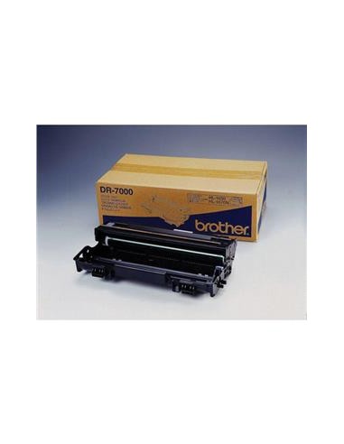 Unidad tambor ORIGINAL DR7000