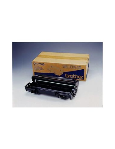 Unidad tambor ORIGINAL DR7000