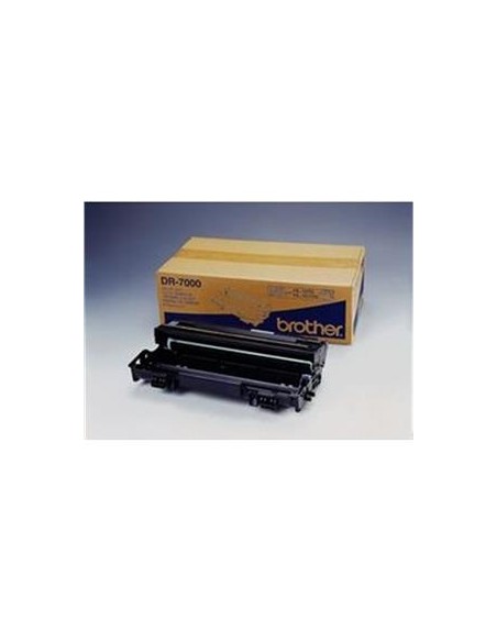 Unidad tambor ORIGINAL DR7000