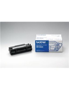 Unidad tambor ORIGINAL DR8000