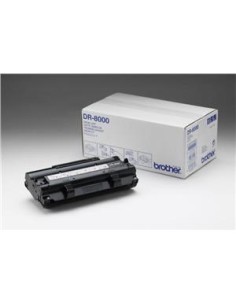 Unidad tambor ORIGINAL DR8000 2