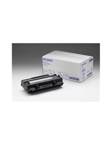 Unidad tambor ORIGINAL DR8000
