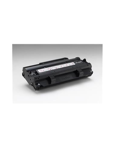 Unidad tambor ORIGINAL DR8000