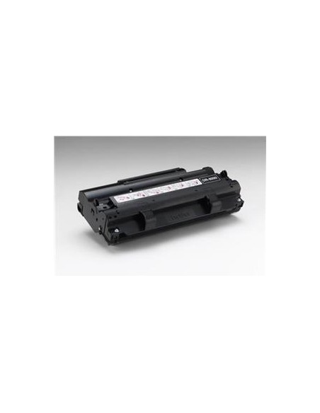 Unidad tambor ORIGINAL DR8000