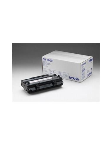 Unidad tambor ORIGINAL DR8000