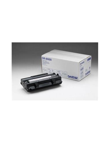 Unidad tambor ORIGINAL DR8000