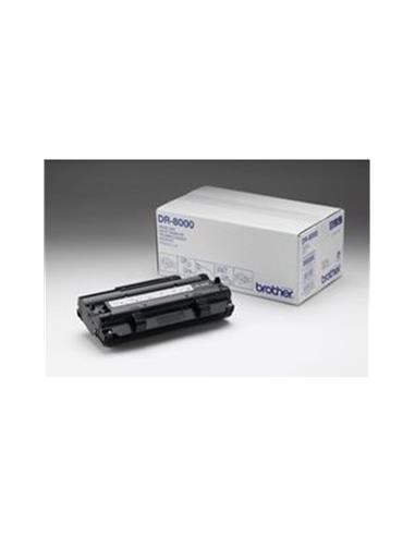 Unidad tambor ORIGINAL DR8000
