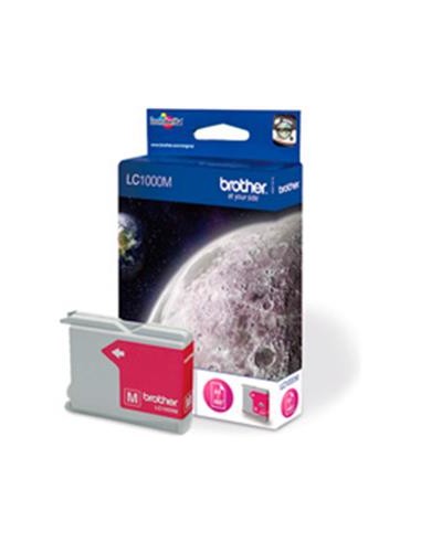 Cartucho de tinta ORIGINAL LC1000MBP