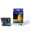 Cartucho de tinta ORIGINAL LC1100CBP