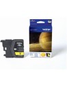 Cartucho de tinta ORIGINAL LC1100YBP