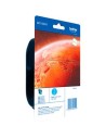 Cartucho de tinta ORIGINAL LC1100HYCBP