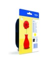 Cartucho de tinta ORIGINAL LC121YBP