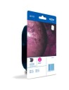 Cartucho de tinta ORIGINAL LC1220MBP