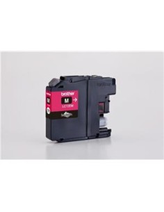 Cartucho de tinta ORIGINAL LC12EM