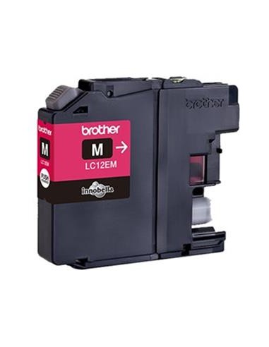 Cartucho de tinta ORIGINAL LC12EM