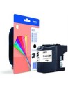 Cartucho de tinta ORIGINAL LC223BKBP