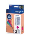 Cartucho de tinta ORIGINAL LC223MBP