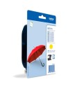 Cartucho de tinta ORIGINAL LC225XLYBP