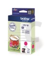 Cartucho de tinta ORIGINAL LC22UMBP