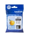 Cartucho de tinta ORIGINAL LC3211BK