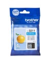 Cartucho de tinta ORIGINAL LC3211C