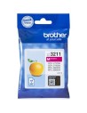 Cartucho de tinta ORIGINAL LC3211M