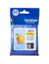 Cartucho de tinta ORIGINAL LC3211Y