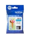 Cartucho de tinta ORIGINAL LC3213C