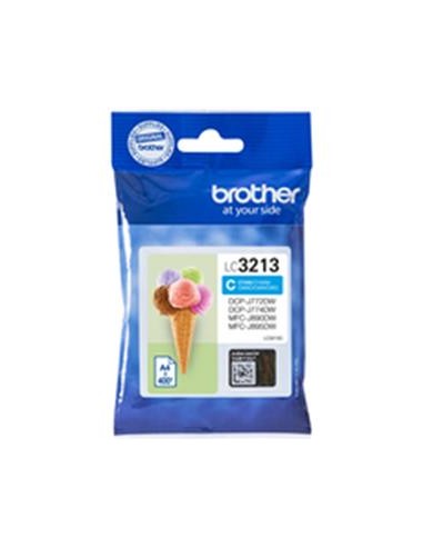 Cartucho de tinta ORIGINAL LC3213C