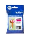 Cartucho de tinta ORIGINAL LC3213M