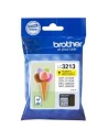 Cartucho de tinta ORIGINAL LC3213Y