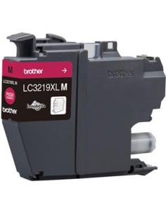 Cartucho de tinta ORIGINAL LC3219XLM 2