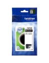 Cartucho de tinta ORIGINAL LC3233BK