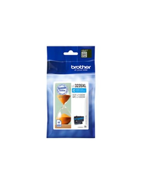 Cartucho de tinta ORIGINAL LC3235XLC