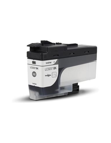 Cartucho de tinta ORIGINAL LC3237BK