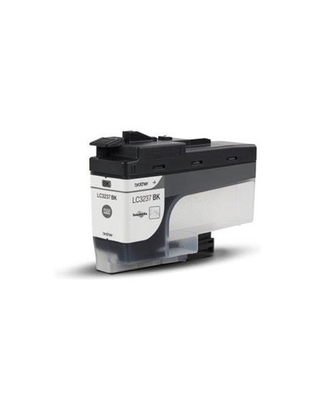 Cartucho de tinta ORIGINAL LC3237BK