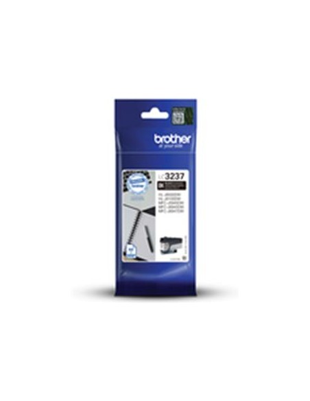 Cartucho de tinta ORIGINAL LC3237BK