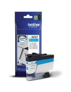 Cartucho de tinta ORIGINAL LC3237C