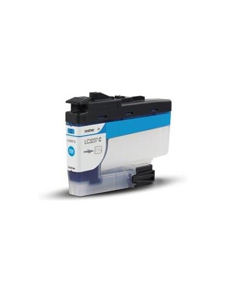 Cartucho de tinta ORIGINAL LC3237C