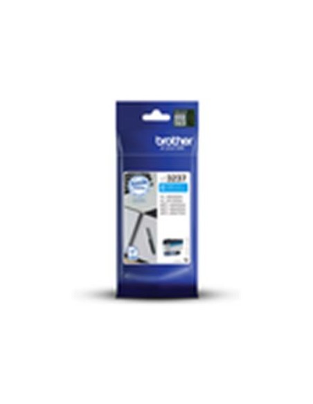 Cartucho de tinta ORIGINAL LC3237C