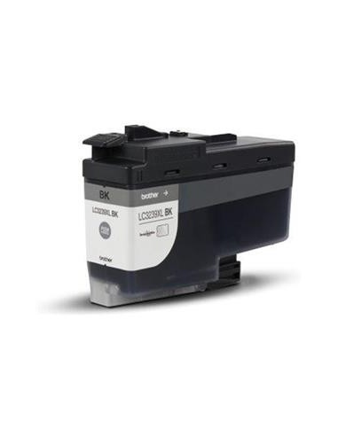 Cartucho de tinta ORIGINAL LC3239XLBK