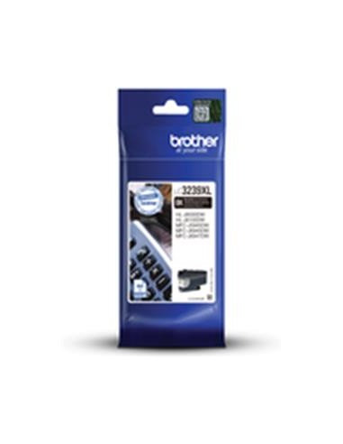 Cartucho de tinta ORIGINAL LC3239XLBK
