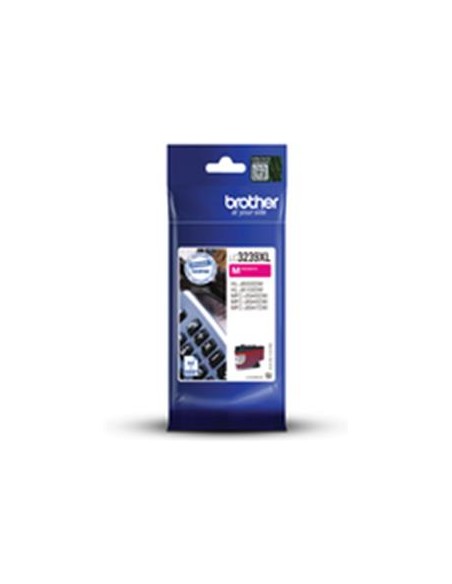 Cartucho de tinta ORIGINAL LC3239XLM