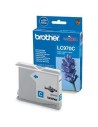 Cartucho de tinta ORIGINAL LC970CBP