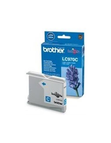 Cartucho de tinta ORIGINAL LC970CBP