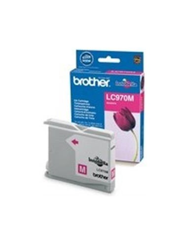 Cartucho de tinta ORIGINAL LC970MBP